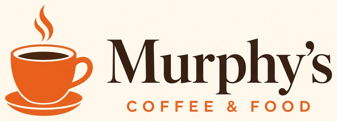 Murphy's Coffee & Food